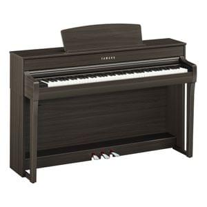1603264494120-Yamaha Clavinova CLP-745 Dark Rosewood Digital Piano with Bench.jpg
